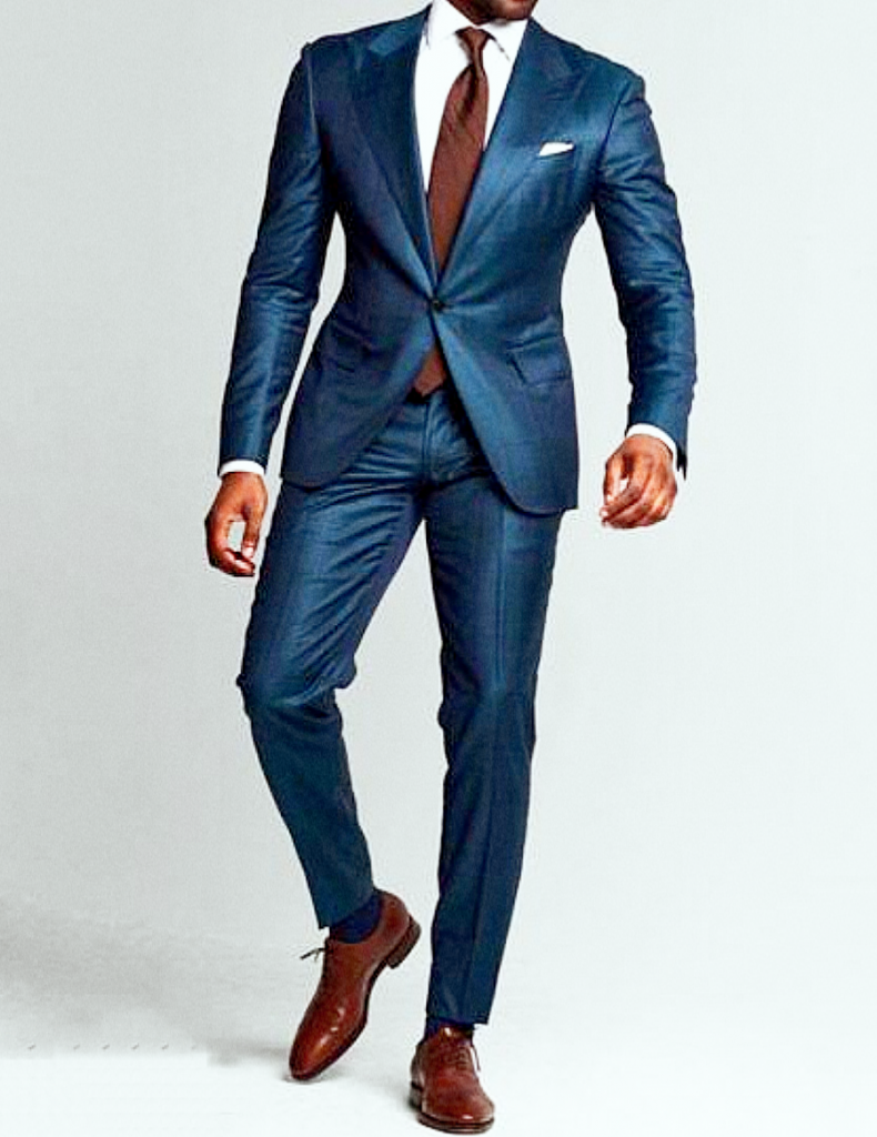 Men's clothing BOGO(buy 2 Get 1)