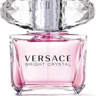 Versace Bright Crystal