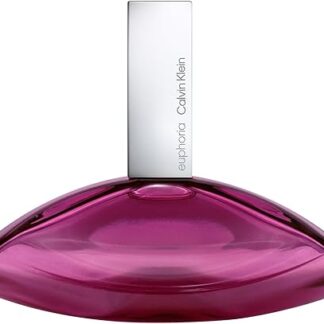 Calvin Klein, Euphoria