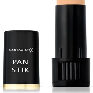 Pan Stik Foundation