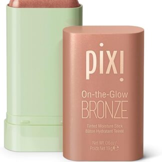 On-the-Glow Bronze (SoftGlow)