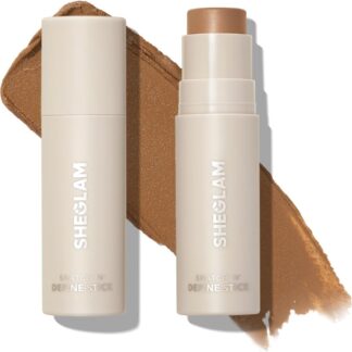 Cream Contour Stick