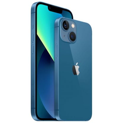 Mobile bundle(optional)