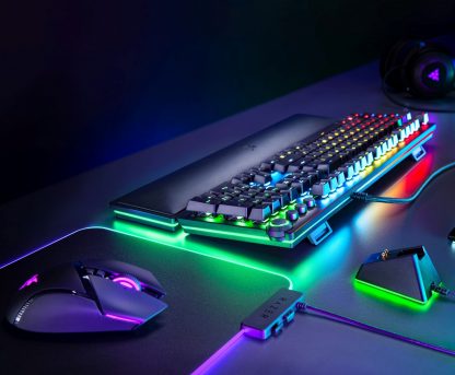 Mouse & Keyboard bundle