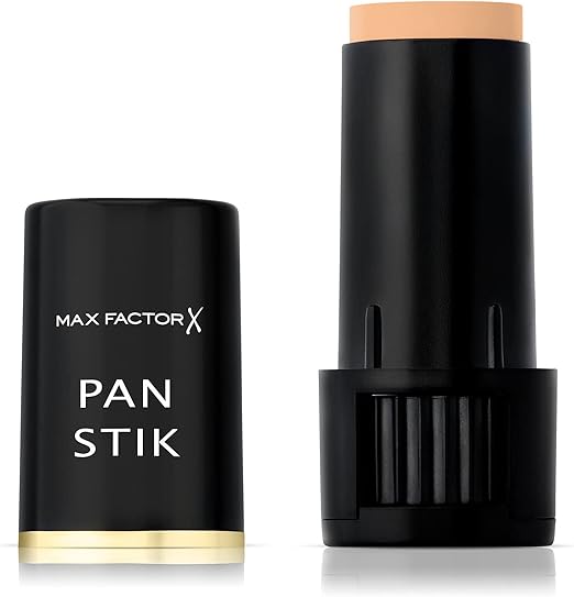 Pan Stik Foundation