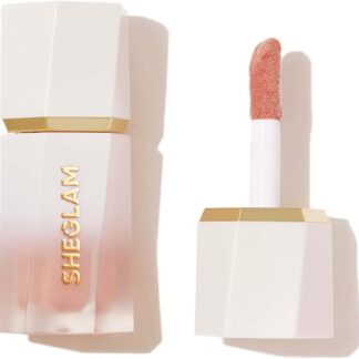 Glow Bloom Long Lasting