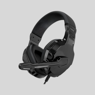 Betron Wired Gaming Headset