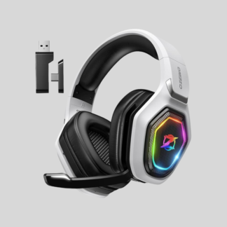 Ozeino Gaming Headset