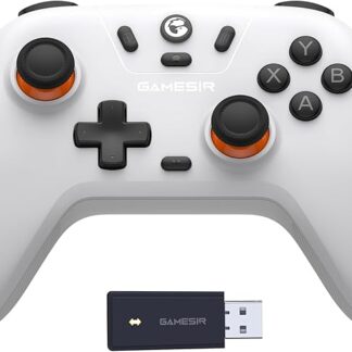 GameSir Nova Lite 2.4g (Product Upsell)