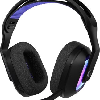 Logitech G G522 Headset (Launch-price Preorder)