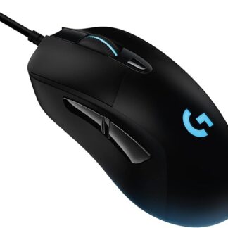 Logitech G403 Gaming Mouse (Limited Drop)